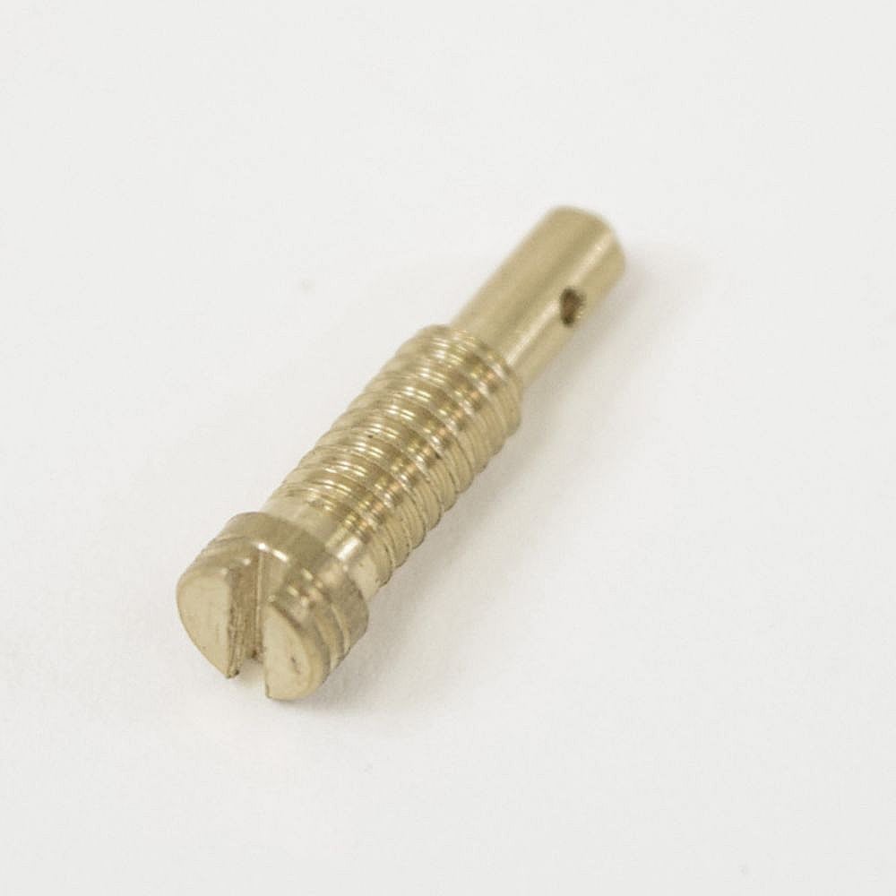 Part #640027, Lawn & Garden Equipment Screw / 0.75 x 0.18 x 0.18