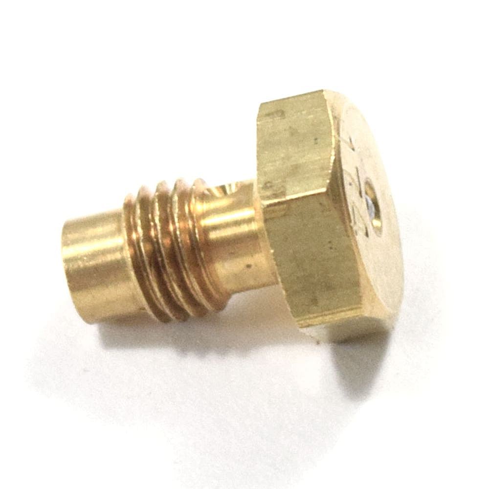 Part #640030, Lawn & Garden Equipment Nut / 7.85 x 3.55 x 0.70