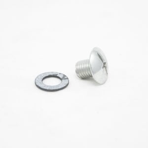 Tractor Accessories Screw 640041