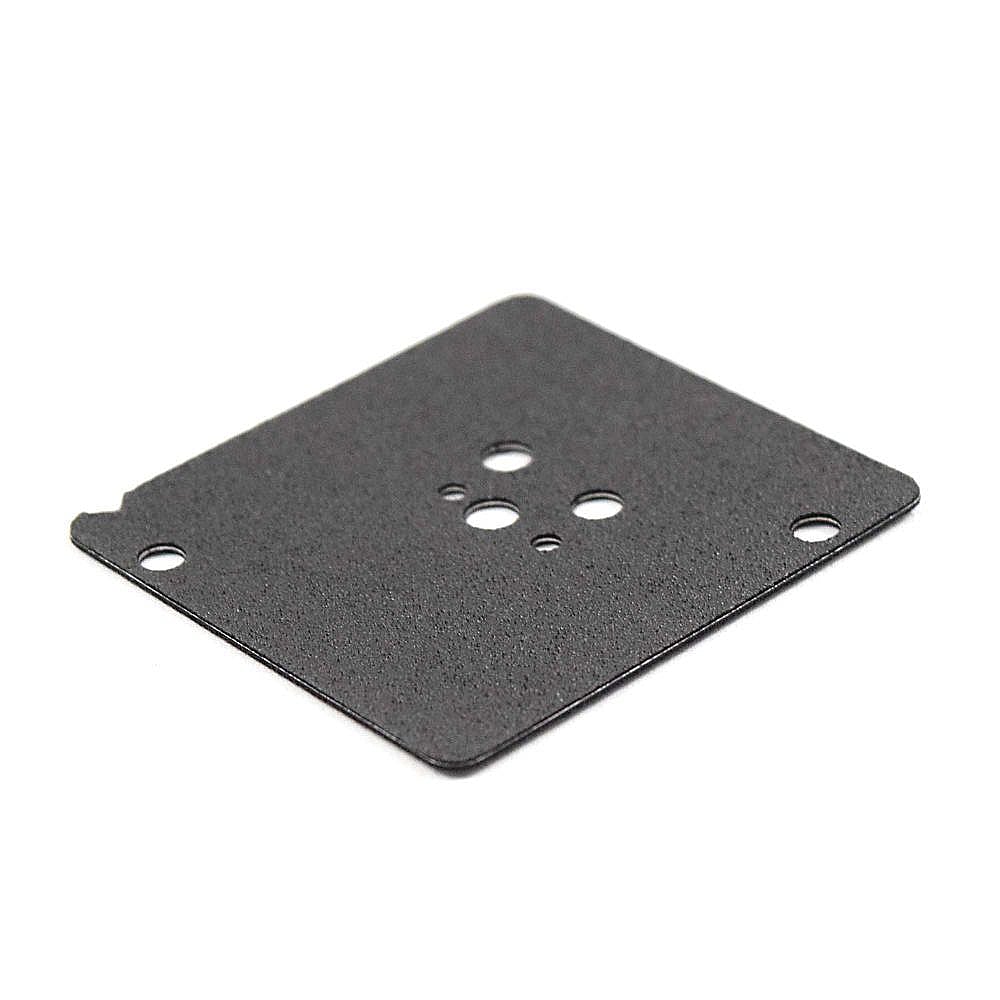 Part #640047, Tecumseh Gasket / 2.25 x 2.13 x 0.06