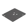 Tecumseh Gasket for Craftsman 143640065 - Part 640047