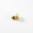 Lawn & Garden Equipment Nut 640055