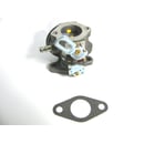 Lawn & Garden Equipment Engine Carburetor