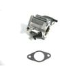 Lawn & Garden Equipment Engine Carburetor 640065A