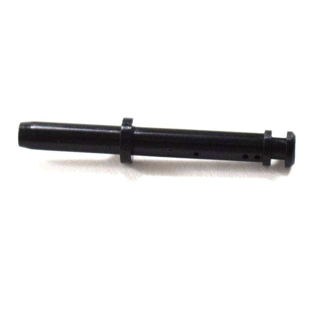 Part #640067, Tractor Accessories Nozzle / 1.68 x 0.25 x 0.25
