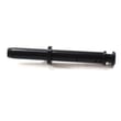 Tractor Accessories Nozzle for Craftsman 143640065 - Part 640067