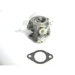 Tractor Accessories Lawn & Garden Equipment Engine Carburetor for Craftsman 143640078A - Part 640078A