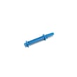 Lawn & Garden Equipment Engine Carburetor Nozzle 640080
