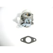 Carburetor 632107A