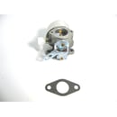 Lawn & Garden Equipment Engine Carburetor