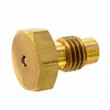 Lawn & Garden Equipment Nut for Tractor Accessories 640088 - Part 640089