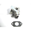 Carburetor 632410