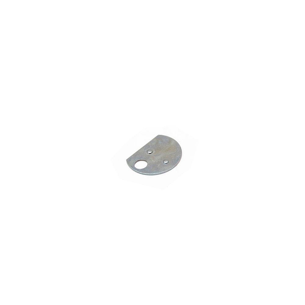 Part #640111, Shutter | 0.93 x 0.75 x 0.62