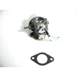 Craftsman Lawn & Garden Equipment Engine Carburetor for Craftsman 143640051 - Part 640112