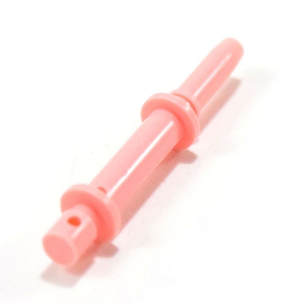 Part #640113, Lawn & Garden Equipment Engine Carburetor Nozzle / 3.15 x 2.85 x 0.65