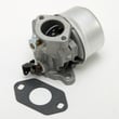 Lawn & Garden Equipment Engine Carburetor for Craftsman 200653111 - Part 640122A