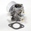 Tractor Accessories Lawn & Garden Equipment Engine Carburetor for Tractor Accessories 640126 - Part 640126
