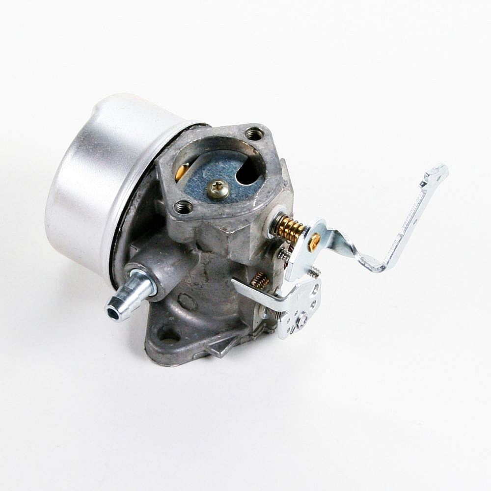 Part #640129, Tractor Accessories Lawn & Garden Equipment Engine Carburetor / 4.06 x 3.06 x 3.06
