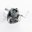 Tractor Accessories Lawn & Garden Equipment Engine Carburetor for Craftsman 143640129 - Part 640129