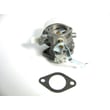 Lawn & Garden Equipment Engine Carburetor for Craftsman 143998001 - Part 640152A