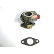 Tractor Accessories Lawn & Garden Equipment Engine Carburetor for Craftsman 143013501 - Part 640172