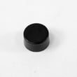 Craftsman Lawn & Garden Equipment Engine Restrictor Idle Cap Screw (black) for Craftsman 143640271 - Part 640200