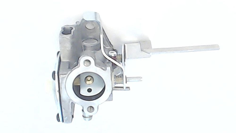 Part #640225A, Craftsman Lawn & Garden Equipment Engine Carburetor / 5.00 x 5.00 x 2.25