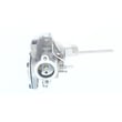 Craftsman Lawn & Garden Equipment Engine Carburetor for Tractor Accessories 640225A - Part 640225A