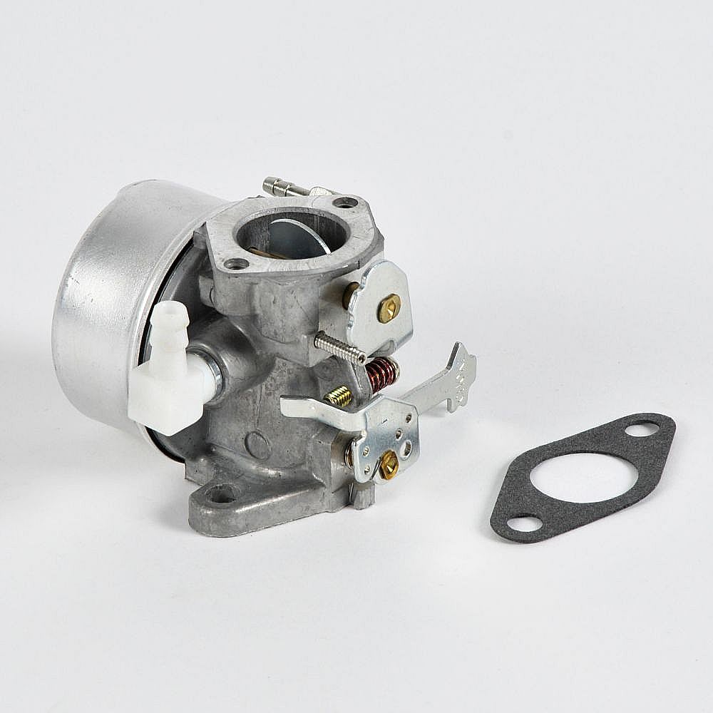 Part #640228, Tractor Accessories Lawn & Garden Equipment Engine Carburetor / 4.25 x 3.15 x 3.10