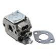 Lawn & Garden Equipment Engine Carburetor 640231