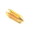 Lawn & Garden Equipment Screw for Tractor Accessories 143640231 - Part 640240