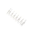 Lawn & Garden Equipment Engine Spring for Tractor Accessories 143640231 - Part 640244