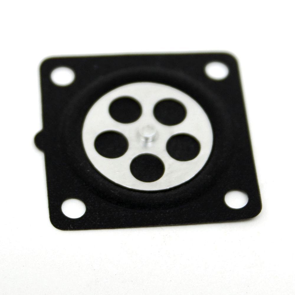 Part #640248, Lawn & Garden Equipment Engine Carburetor Diaphragm / 1.13 x 1.13 x 0.25