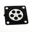 Lawn & Garden Equipment Engine Carburetor Diaphragm 640248