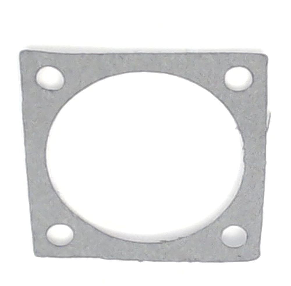 Craftsman Part #640249, Cover Gasket | 1.13 x 1.13 x 0.06