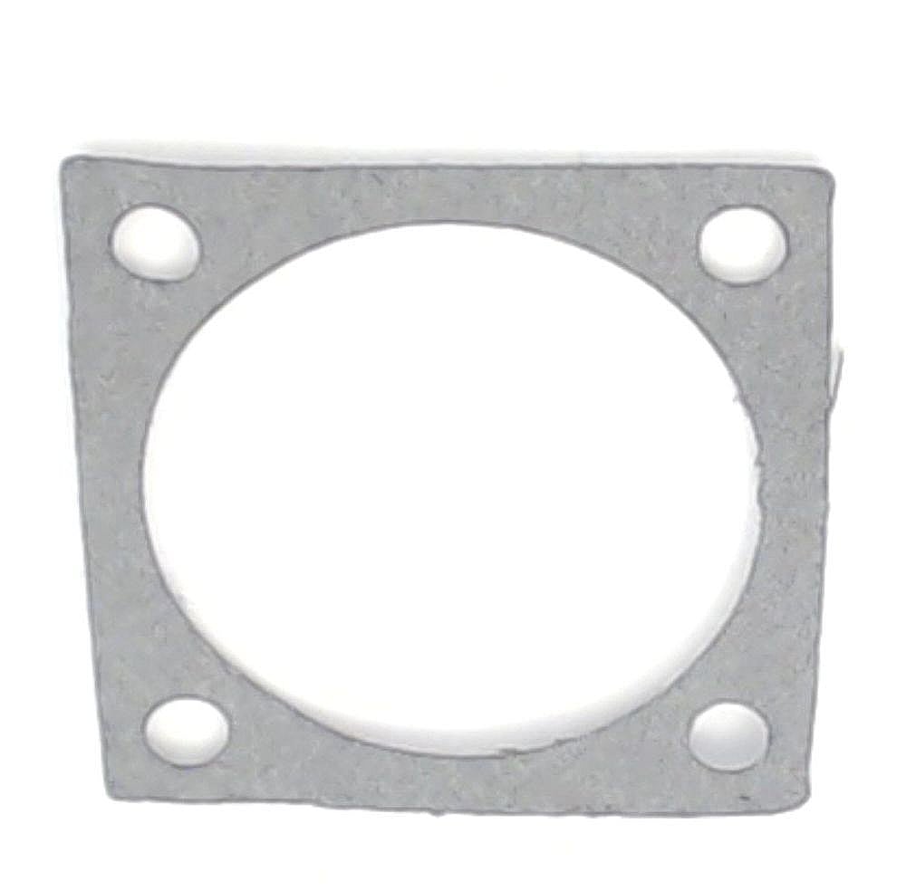 Cover Gasket 640249