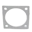 Cover Gasket 640249