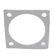 Cover Gasket for Craftsman 143640347 - Part 640249