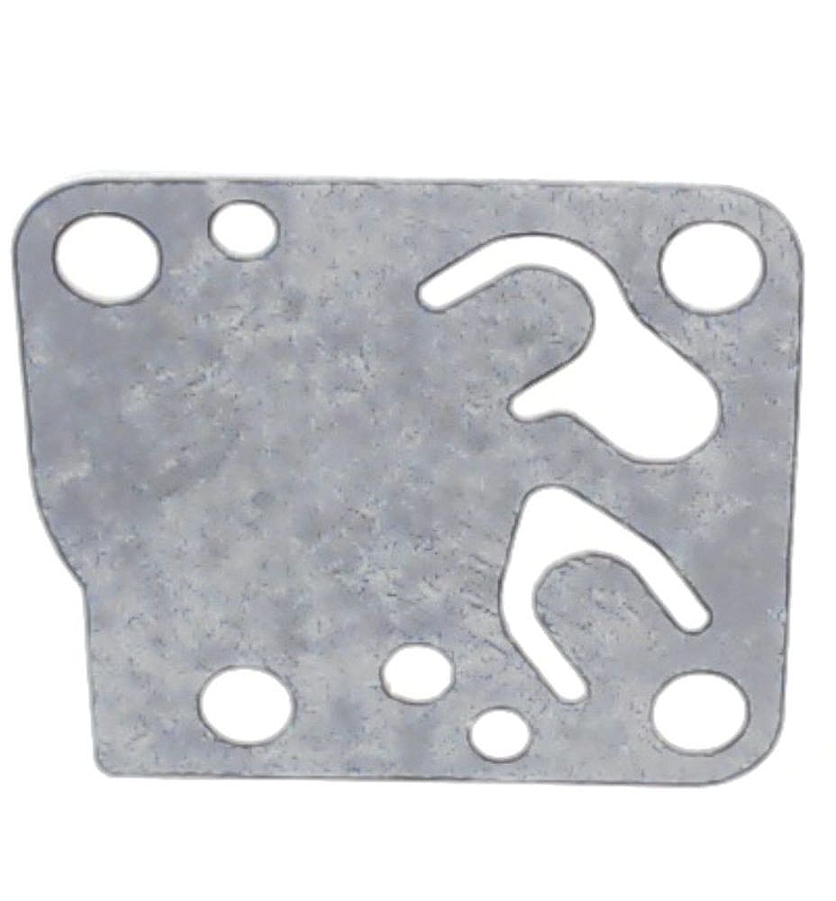 Part #640252, Pump Diaphragm / 1.13 x 1.13 x 0.03