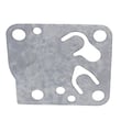 Pump Diaphragm for Craftsman 143941600 - Part 640252