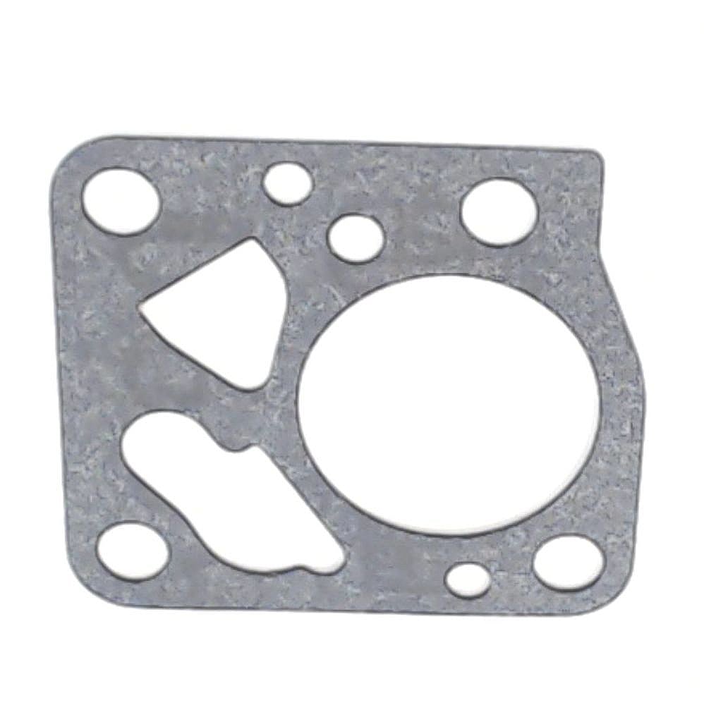 Pump Gasket