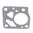 Pump Gasket for Craftsman 143640347 - Part 640253
