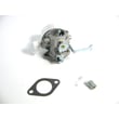 Carburetor 640260A