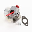 Lawn & Garden Equipment Engine Carburetor for Craftsman 143640160 - Part 640272A