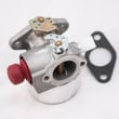 Tractor Accessories Lawn & Garden Equipment Engine Carburetor for Craftsman 143016202 - Part 640276