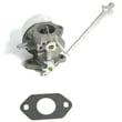 Lawn & Garden Equipment Engine Carburetor for Craftsman 200731021 - Part 640310