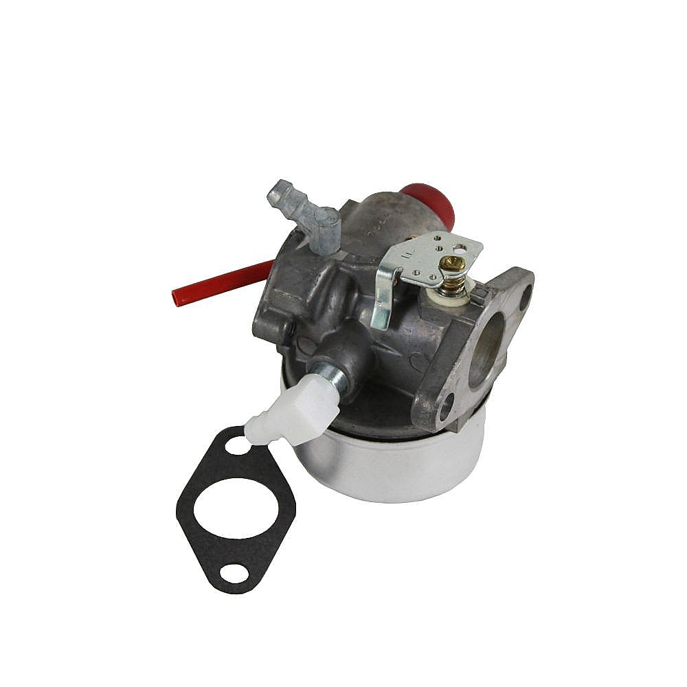 Part #640315, Tractor Accessories Lawn & Garden Equipment Engine Carburetor / 4.20 x 3.20 x 3.15