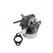 Tractor Accessories Lawn & Garden Equipment Engine Carburetor for Tractor Accessories 640315 - Part 640315