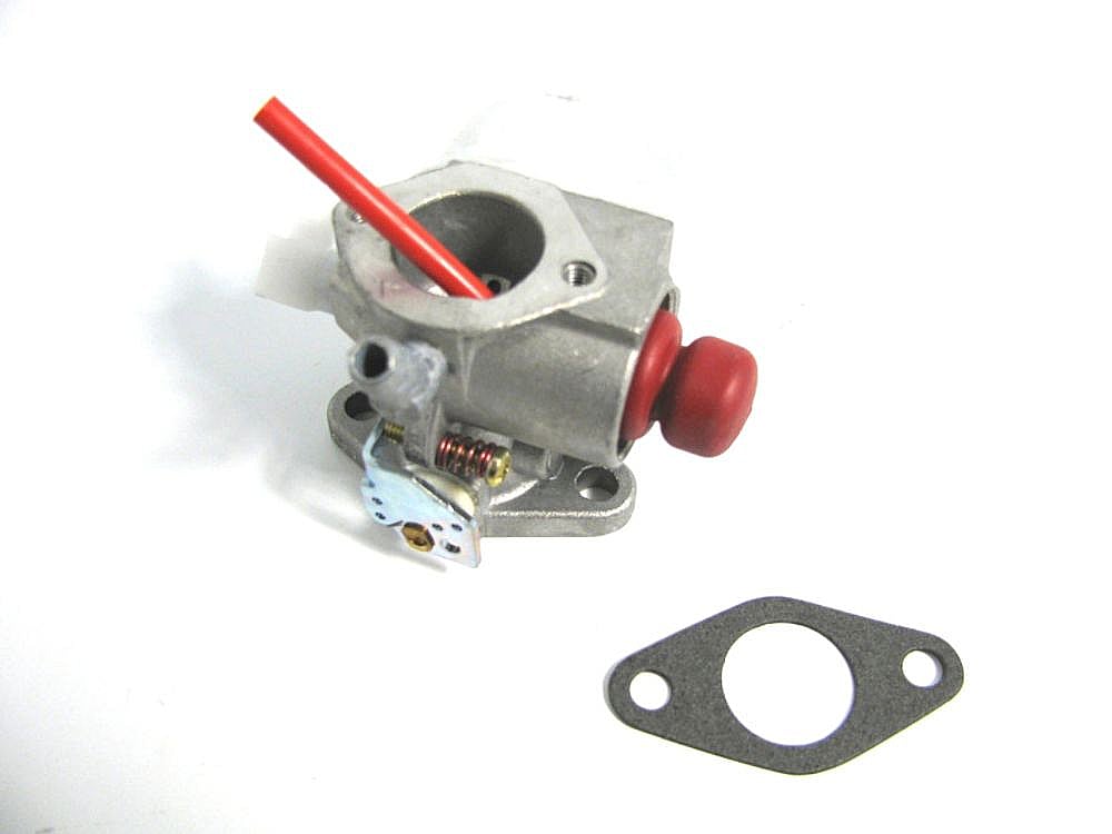 Part #640339, Tractor Accessories Lawn & Garden Equipment Engine Carburetor / 3.25 x 3.15 x 3.10