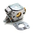 Snowblower Carburetor 640347